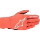 Gants Alpinestars Reef