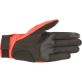 Gants Alpinestars Reef