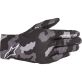 Gants Alpinestars Reef