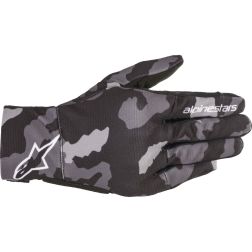 Gants Alpinestars Reef
							  		