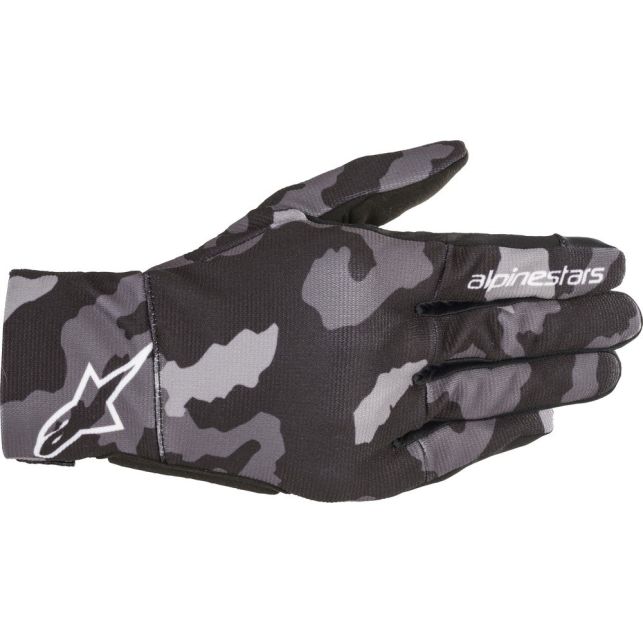 Gants Alpinestars Reef
