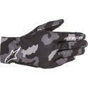 Gants Alpinestars Reef