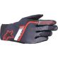 Gants Alpinestars Reef