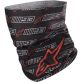 Tour de cou Alpinestars MM93