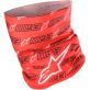 Tour de cou Alpinestars MM93