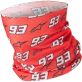 Tour de cou Alpinestars MM93