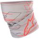Tour de cou Alpinestars MM93