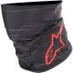 Tour de cou Alpinestars MM93