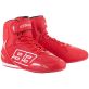 Baskets Alpinestars Austin Ridings