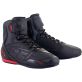 Baskets Alpinestars Austin Ridings