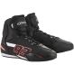 Baskets Alpinestars Austin Ridings