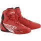Baskets Alpinestars Austin Ridings