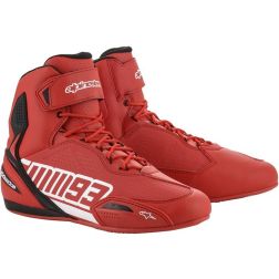 Baskets Alpinestars Austin Ridings
							  		