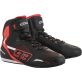 Baskets Alpinestars Austin Ridings