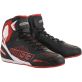 Baskets Alpinestars Austin Ridings