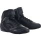 Baskets Alpinestars Faster-3 Rideknit