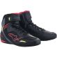 Baskets Alpinestars Faster-3 Rideknit
