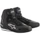 Baskets Alpinestars Faster-3 Rideknit