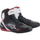 Baskets Alpinestars Faster-3 Rideknit