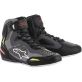 Baskets Alpinestars Faster-3 Rideknit