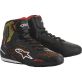 Baskets Alpinestars Faster-3 Rideknit