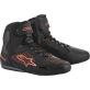 Baskets Alpinestars Faster-3 Rideknit