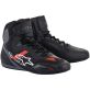 Baskets Alpinestars Faster-3 Rideknit