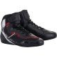 Baskets Alpinestars Faster-3 Rideknit