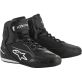 Baskets Alpinestars Faster-3