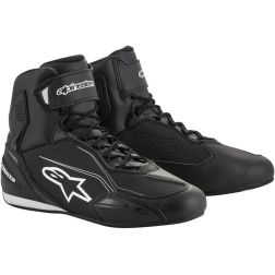 Baskets Alpinestars Faster-3
							  		