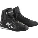 Baskets Alpinestars Faster-3