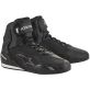 Baskets Alpinestars Faster-3