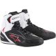 Baskets Alpinestars Faster-3