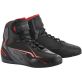 Baskets Alpinestars Faster-3