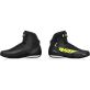 Baskets Alpinestars Faster-3