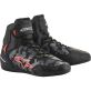 Baskets Alpinestars Faster-3