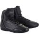 Baskets Alpinestars Faster-3