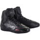 Baskets Alpinestars Faster-3
