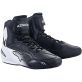 Baskets Alpinestars Faster-3