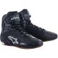 Baskets Alpinestars Faster-3