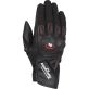 Gants Furygan Volt