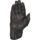 Gants Furygan Volt