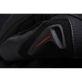 Gants Furygan Volt