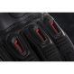 Gants Furygan Volt