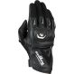 Gants Furygan Volt
