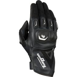 Gants Furygan Volt
							  		