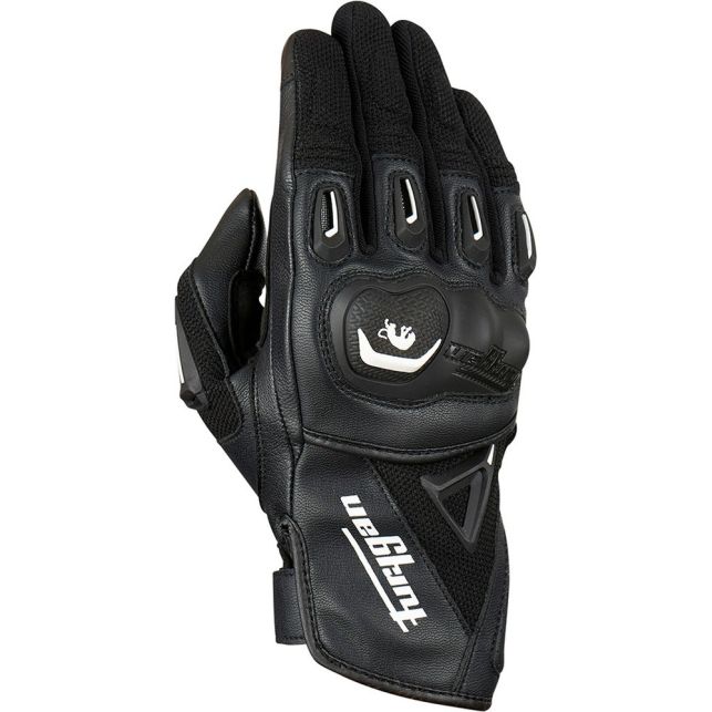 Gants Furygan Volt