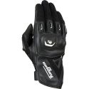Gants Furygan Volt