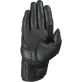 Gants Furygan Volt