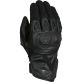 Gants Furygan Volt
